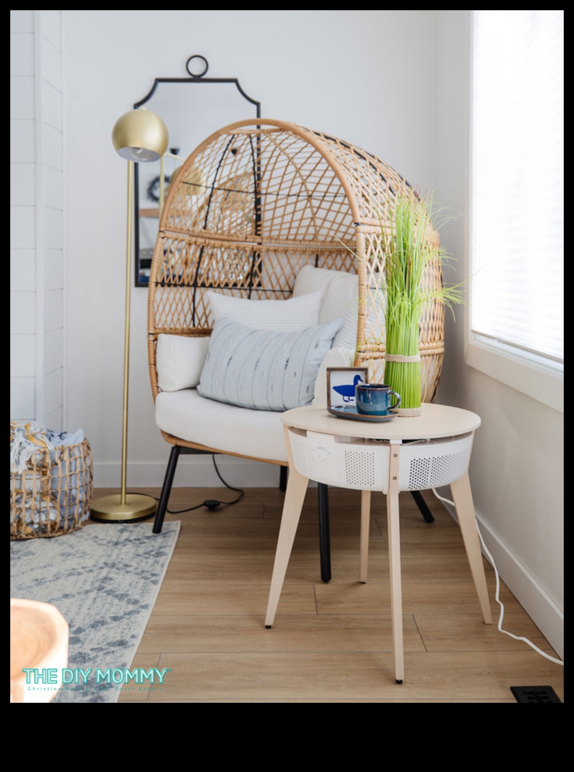 Κορυφαία 7 διακοσμητικά σπιτιών για ένα κομψό και λειτουργικό σπίτι