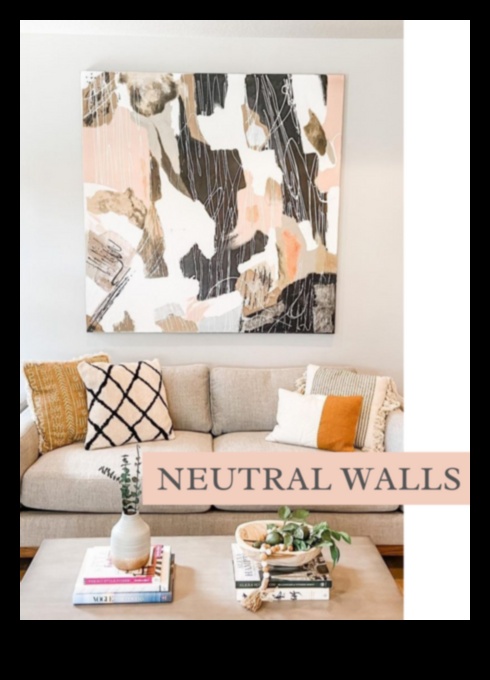 Κορυφαία 7 διακοσμητικά σπιτιών για ένα κομψό και λειτουργικό σπίτι