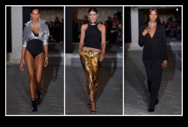 Φωτίστε το λαμπερό σας με τα κοσμήματα μόδας Wonders 3 Glow Up Your Glam: Fashion Jewellery Wonders Await You