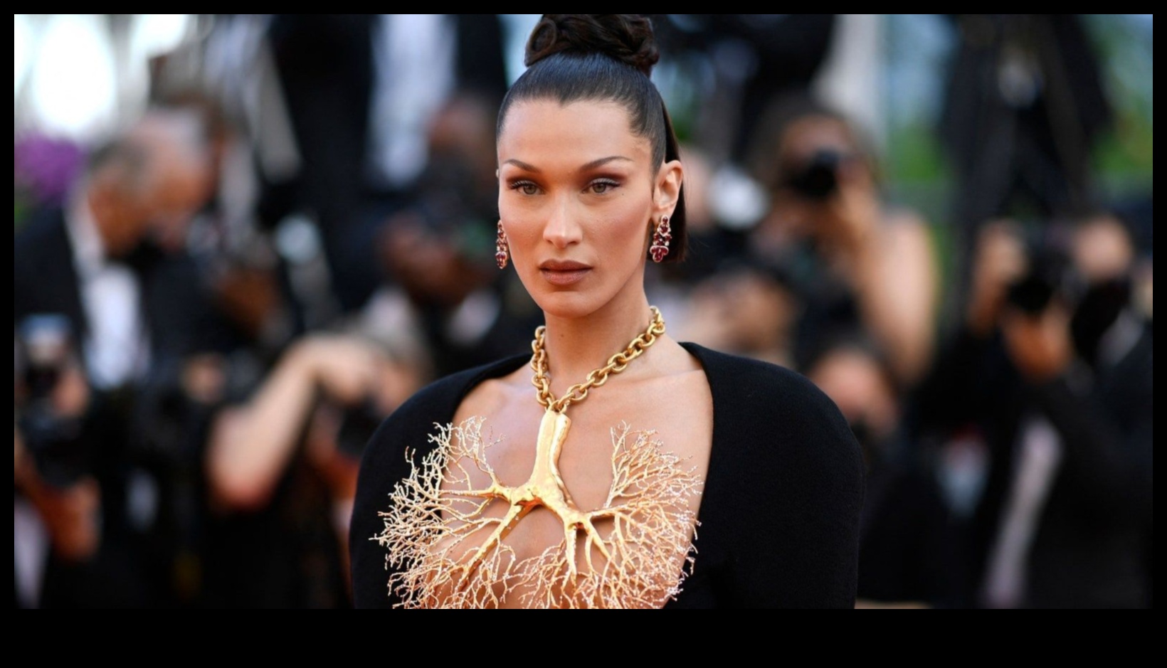 Φωτίστε το λαμπερό σας με τα κοσμήματα μόδας Wonders 5 Glow Up Your Glam: Fashion Jewellery Wonders Await You