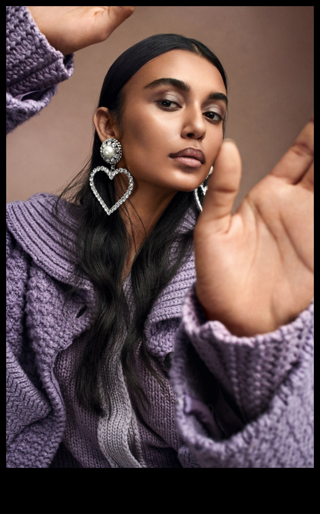 Φωτίστε το λαμπερό σας με τα κοσμήματα μόδας Wonders 4 Glow Up Your Glam: Fashion Jewellery Wonders Await You