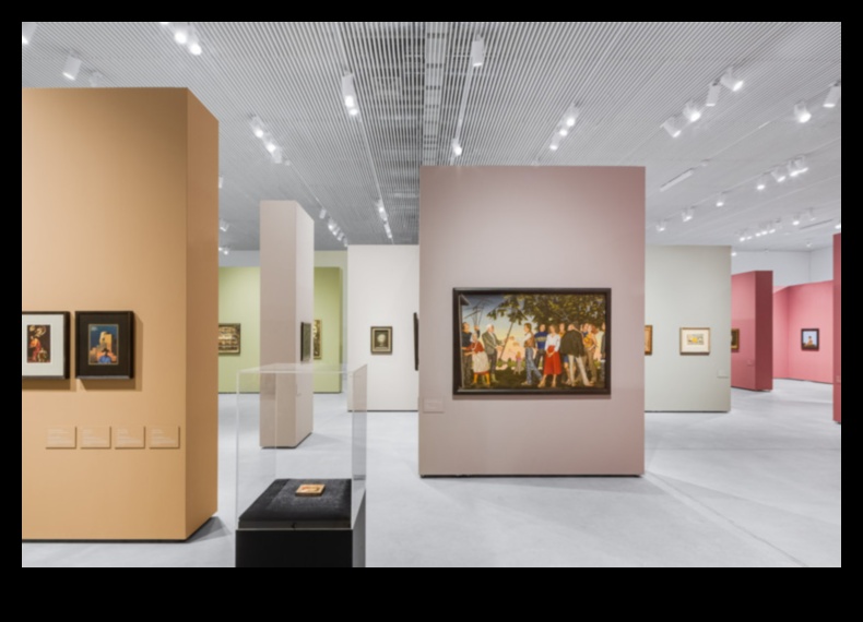 Τι ρόλο παίζει ο φωτισμός στην εφαρμογή των διακοσμητικών ιδεών;