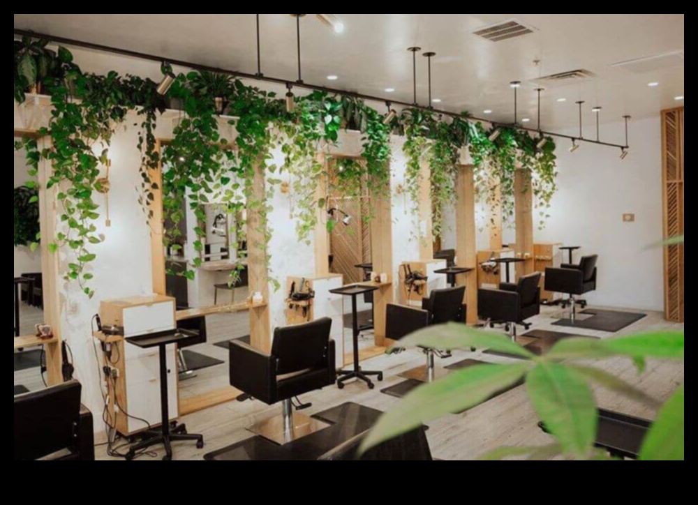 10 βασικές έννοιες διακόσμησης για εντυπωσιακούς εσωτερικούς χώρους