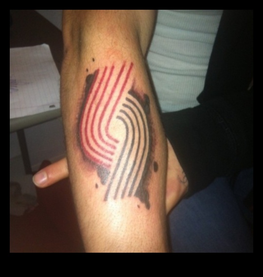 Tattoo Trailblazers Pioneers of the Modern Ink Movement 2 Tattoo Trailblazers: Advancing the Craft with Modern Techniques