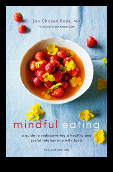 Mindful Eating: Ένα ισχυρό εργαλείο στο ταξίδι σας για απώλεια βάρους