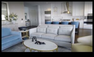 Decorating 101: Απελευθερώστε τη δημιουργικότητά σας με ιδέες διακόσμησης
