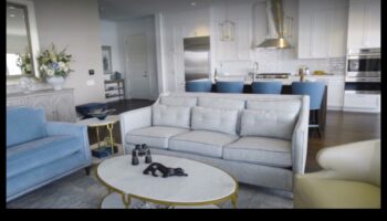 Decorating 101: Απελευθερώστε τη δημιουργικότητά σας με ιδέες διακόσμησης