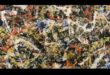 Abstract Impulses: Expressive Gestures in American Art