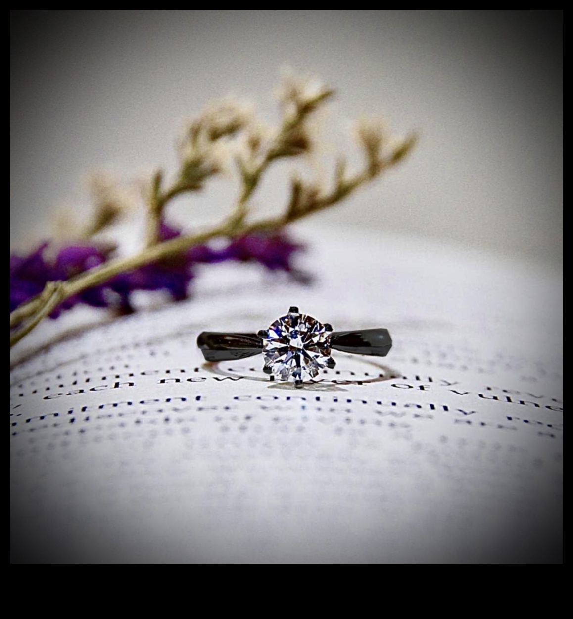 Captivating Charms: Diamonds of Distinction