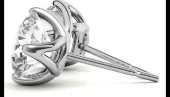 Chic Simplicity: Αβίαστο στυλ με κλασικά κοσμήματα