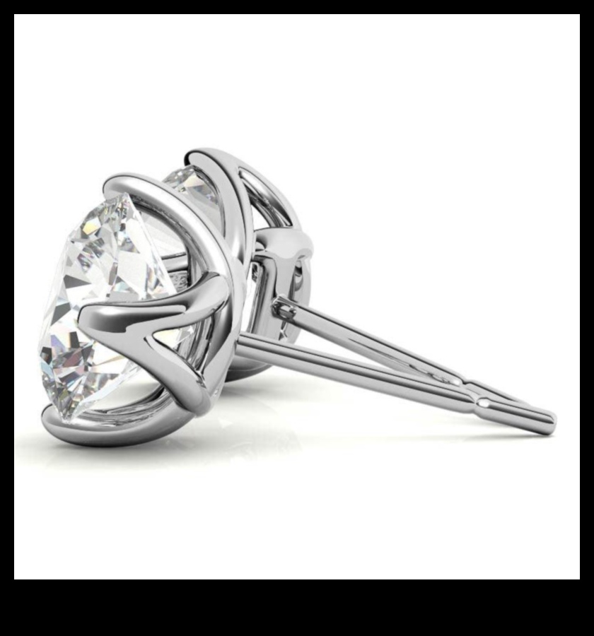 Chic Simplicity: Αβίαστο στυλ με κλασικά κοσμήματα