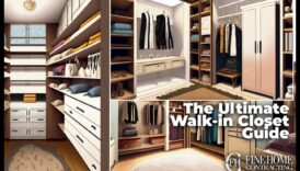 Πώς να δημιουργήσετε μια κομψή ντουλάπα