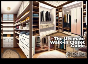 Πώς να δημιουργήσετε μια κομψή ντουλάπα