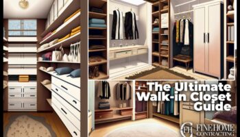 Πώς να δημιουργήσετε μια κομψή ντουλάπα