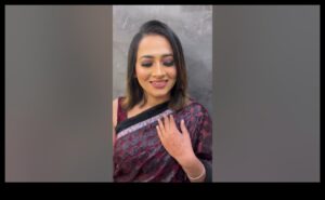 Dazzle the Night Away: Mastering the Art of Party Makeup