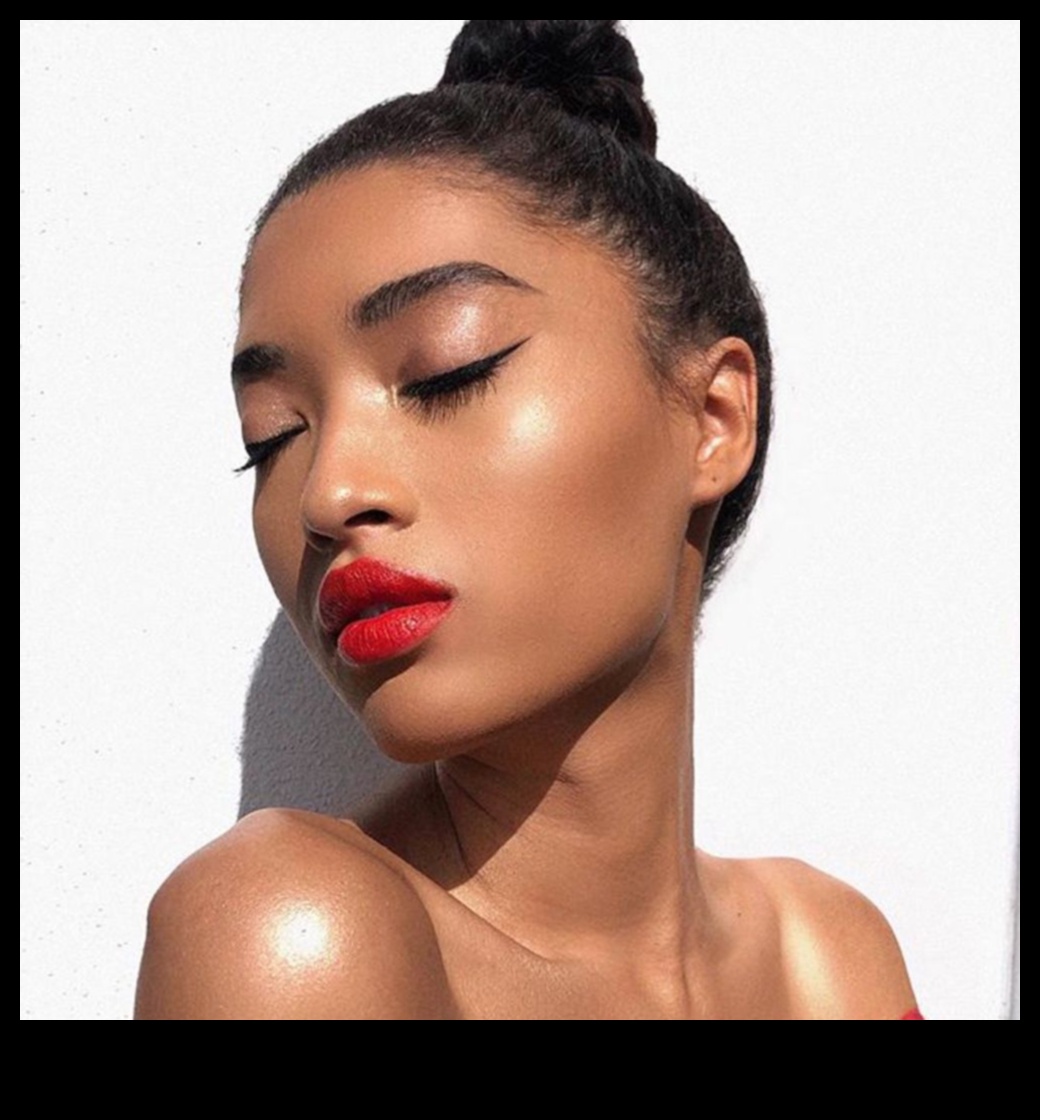 Faves Foundation: Προϊόντα Go-To καλλιτεχνών μακιγιάζ διασημοτήτων