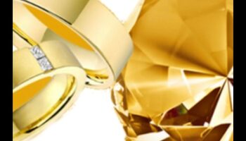 Golden Dreams: A Collection Beyond Time in Gold Jewelry