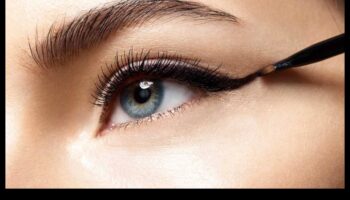 Line and Define: The Ultimate Guide to Eyeliner Mastery