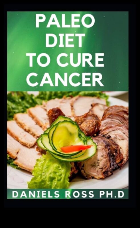 Η επίδραση της παλαιολιθικής δίαιτας στην πρόληψη του καρκίνου