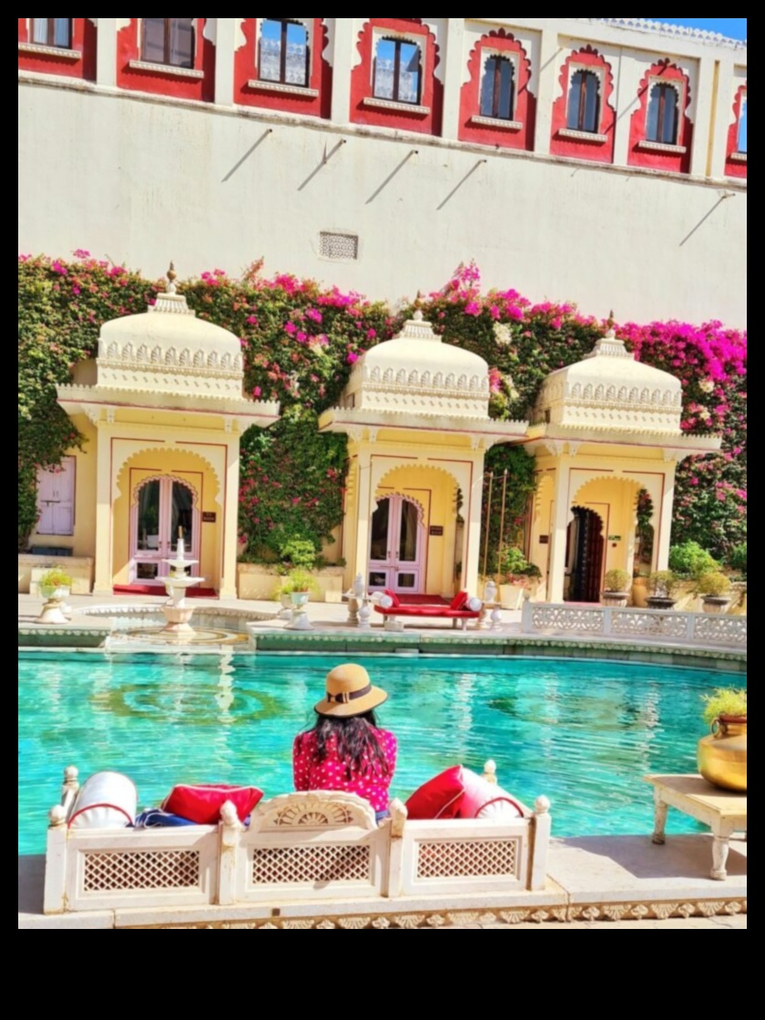 Regal Reverie Dream in the Splendor of Luxury. Μια πολυτελής διαμονή στην καρδιά της πόλης. 1 Regal Reverie: Dream in the Splendor of Luxury