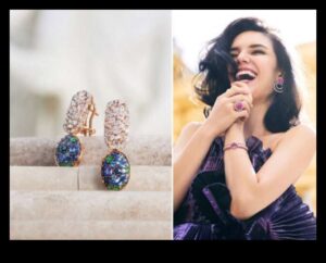 Statement Pieces for Every Mood: Fashion Jewellery Extravaganza