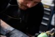 Tattoo Trailblazers: Advancing the Craft with Modern Techniques