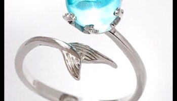 Whimsical Wonders: Capture the Magic in Our Whimsy-Inspired Rings