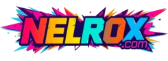 Nelrox.com