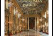 Palatial Perspectives: Depicting Roman Palaces in Art