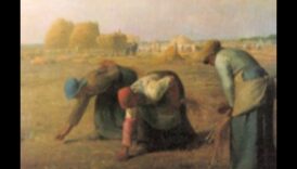 Αποκάλυψη αληθειών: Ο ρόλος του ρεαλισμού στο κοινωνικό σχόλιο