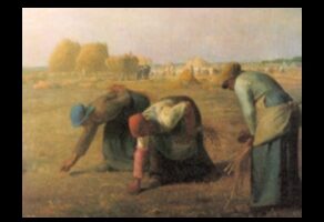 Αποκάλυψη αληθειών: Ο ρόλος του ρεαλισμού στο κοινωνικό σχόλιο