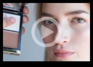 Από μέρα σε νύχτα: Προσαρμογή στυλ highlighter για κάθε περίσταση
