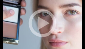 Από μέρα σε νύχτα: Προσαρμογή στυλ highlighter για κάθε περίσταση