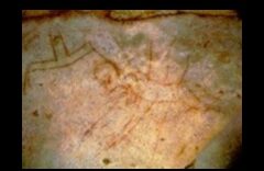 Ancient Abstractions: Interpreting Symbolism in Prehistoric Art
