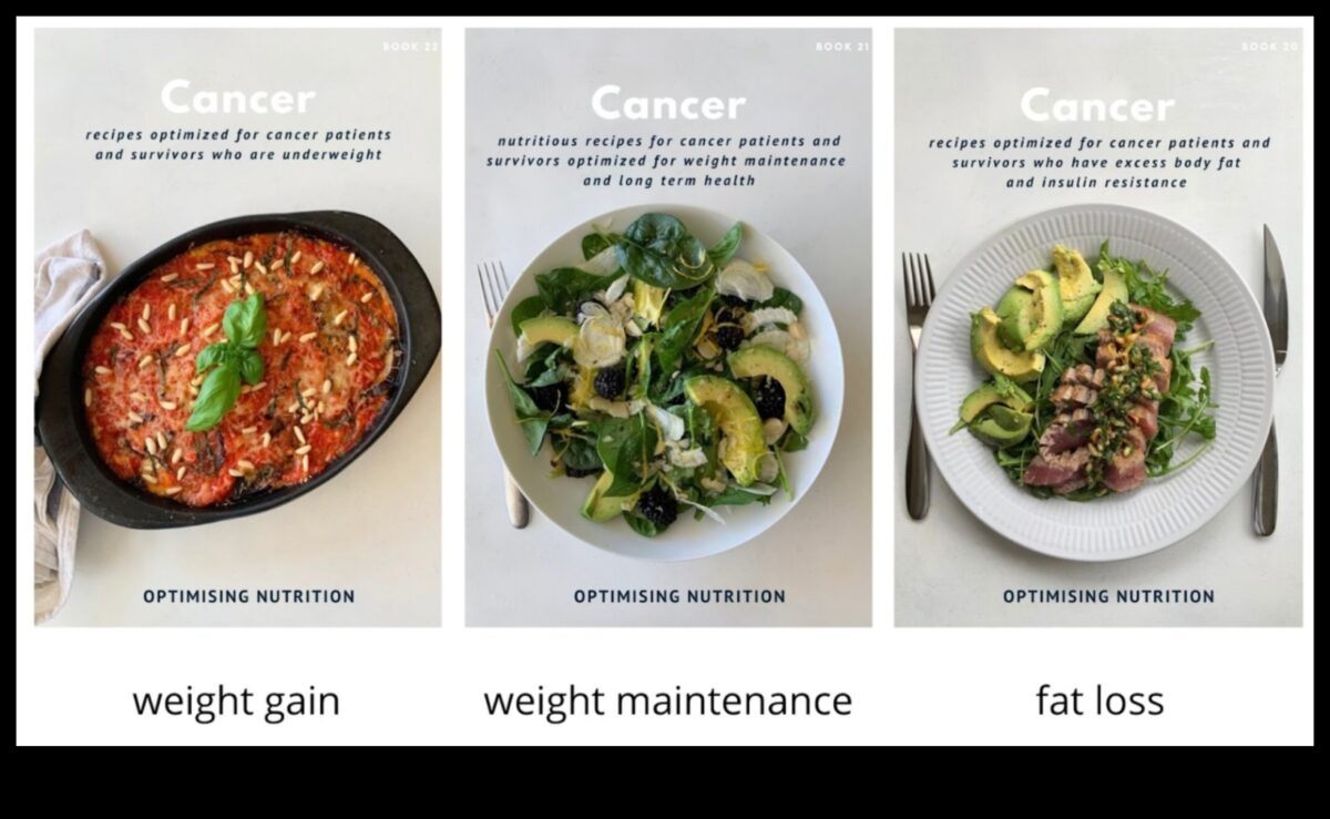 Βραχυπρόθεσμες δίαιτες και διατροφικές ανισορροπίες: Τι να προσέξετε