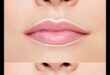 Lip Liner για διαφορετικούς τύπους χειλιών: Συμβουλές για λεπτά, γεμάτα ή ανομοιόμορφα χείλη