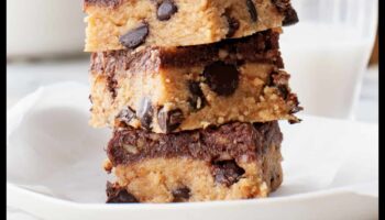 Indulging Your Sweet Tooth the Vegan Way: Dessert Delights