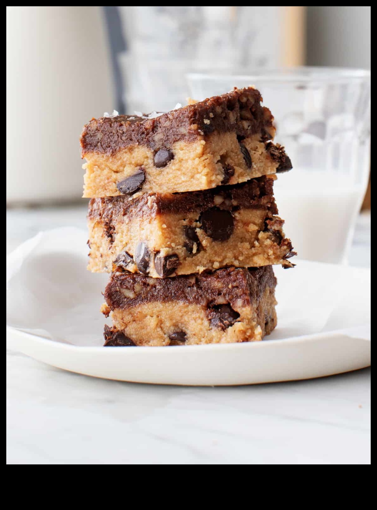 Γλυκά και αλμυρά επιδόρπια Vegan 1 Indulging Your Sweet Tooth the Vegan Way: Dessert Delights