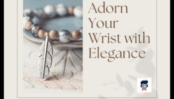 Charm and Chic: Αγκαλιάστε το look σας με βραχιόλια