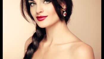 Είναι έτοιμο το βραδινό σας μακιγιάζ να κλέψει τη νύχτα;