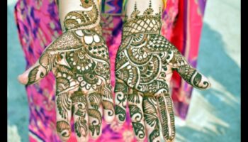 Ενσαρκώνοντας την ομορφιά: Γιορτάζοντας την τέχνη του στολισμού του σώματος