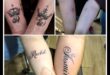 Together Forever: Expressing Love with Couple Tattoos