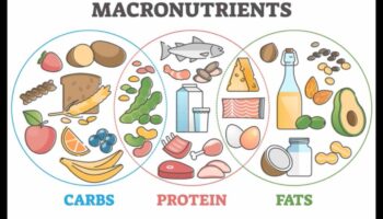 Οι βραχυπρόθεσμες δίαιτες και η σημασία της ισορροπημένης διατροφής