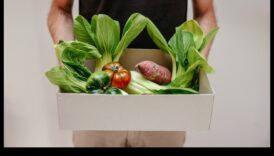 Κέτο και Περιβαλλοντική Αειφορία: Μια Ολιστική Προοπτική