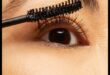 Μάσκαρα για διαφορετικούς τύπους βλεφαρίδων: Συμβουλές για ίσιες, κοντές ή αραιές βλεφαρίδες