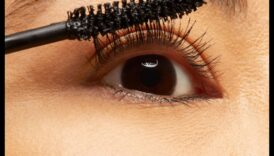 Μάσκαρα για διαφορετικούς τύπους βλεφαρίδων: Συμβουλές για ίσιες, κοντές ή αραιές βλεφαρίδες