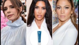 Μυστικά περιποίησης διασημοτήτων: Συμβουλές για το δέρμα που αξίζει το κόκκινο χαλί