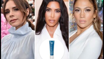 Μυστικά περιποίησης διασημοτήτων: Συμβουλές για το δέρμα που αξίζει το κόκκινο χαλί