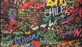 Πολιτιστικό Καλειδοσκόπιο: Η Πολύπλευρη Επιρροή της Ποπ Αρτ