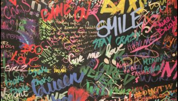 Πολιτιστικό Καλειδοσκόπιο: Η Πολύπλευρη Επιρροή της Ποπ Αρτ